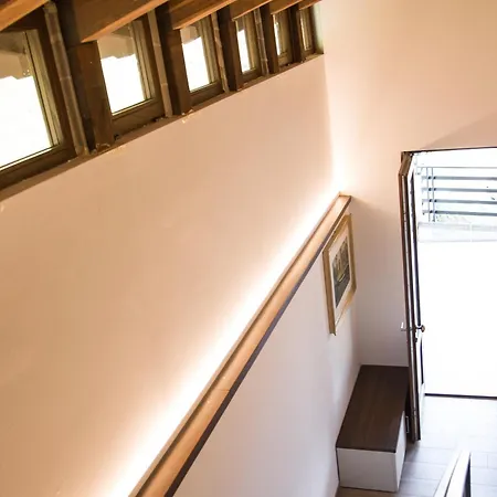 Dario Coos Srl - Azienda Vinicola Affittacamere 3*