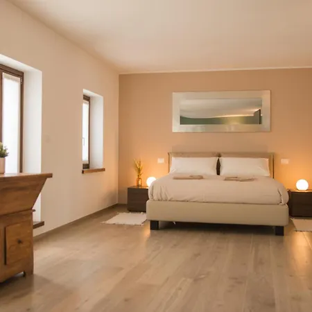 Dario Coos Srl - Azienda Vinicola 3* Sedilis