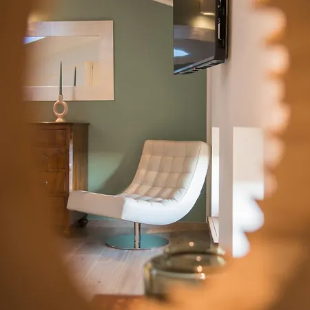 Dario Coos Srl - Azienda Vinicola Pensionat 3*