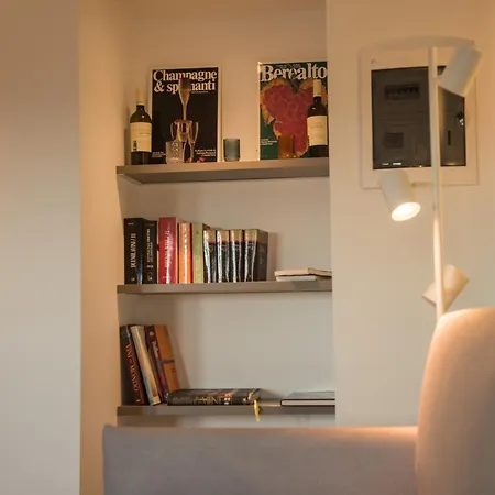 Dario Coos Srl - Azienda Vinicola 3*