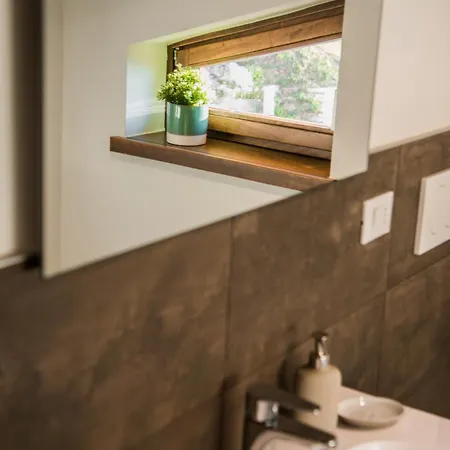 Dario Coos Srl - Azienda Vinicola Sedilis