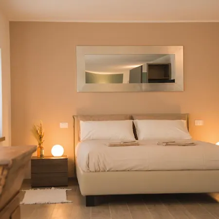 Dario Coos Srl - Azienda Vinicola Affittacamere Sedilis