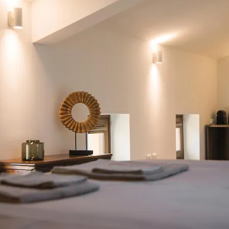 Dario Coos Srl - Azienda Vinicola Pensionat 3*